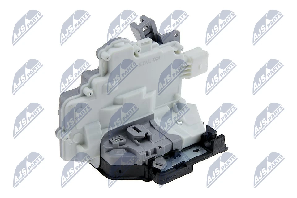 Door Lock EZC-AU-024