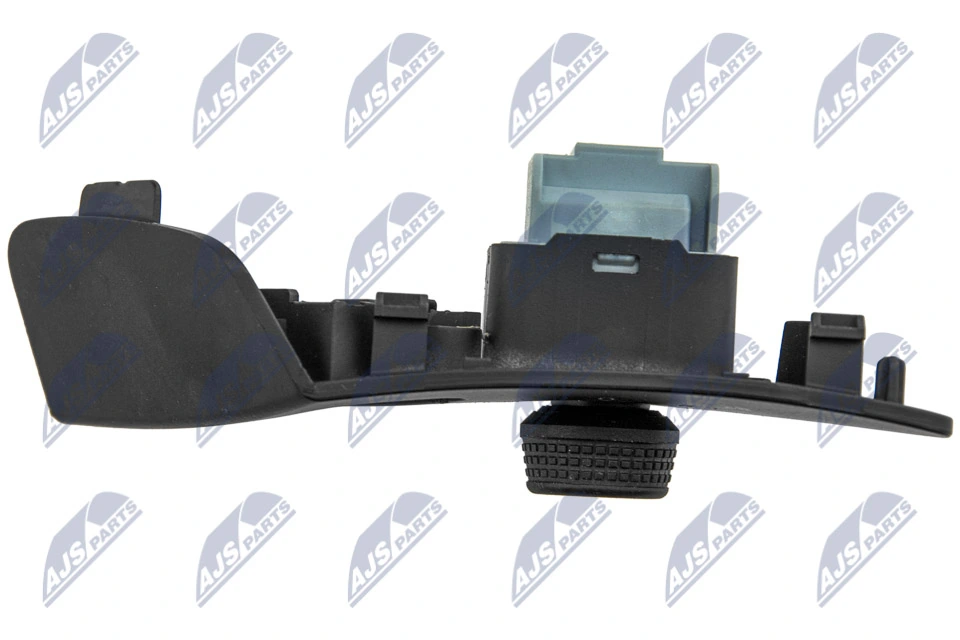 Switch, door lock system EWS-VW-107