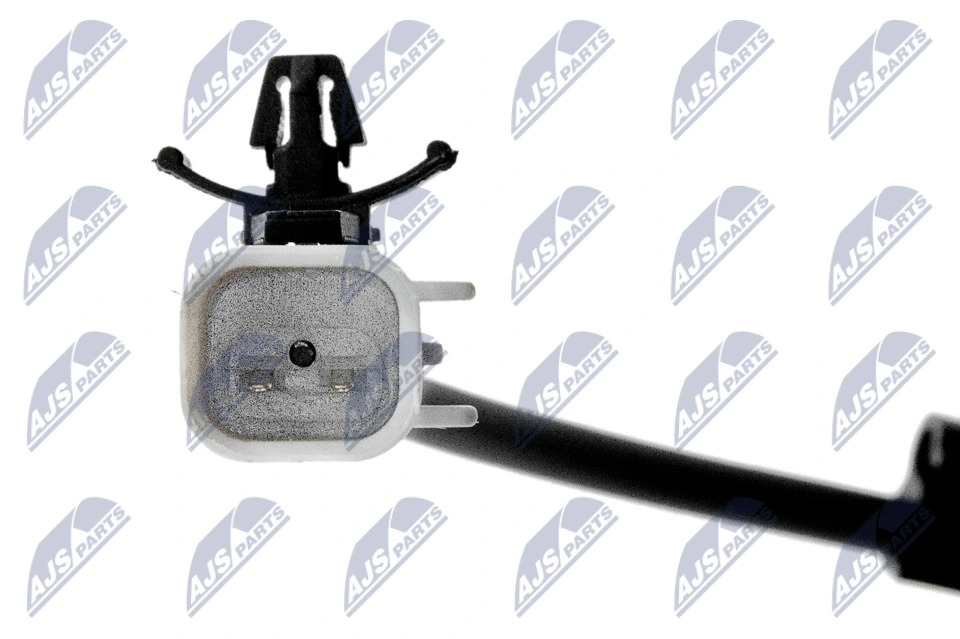 Sensor, wheel speed HCA-CH-092