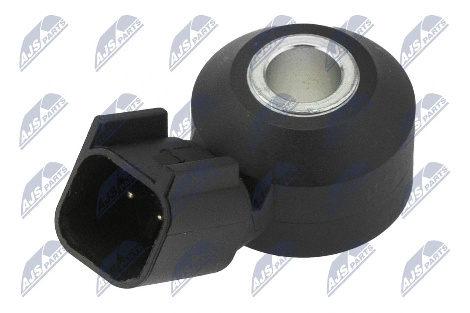 Knock Sensor ESS-FR-001