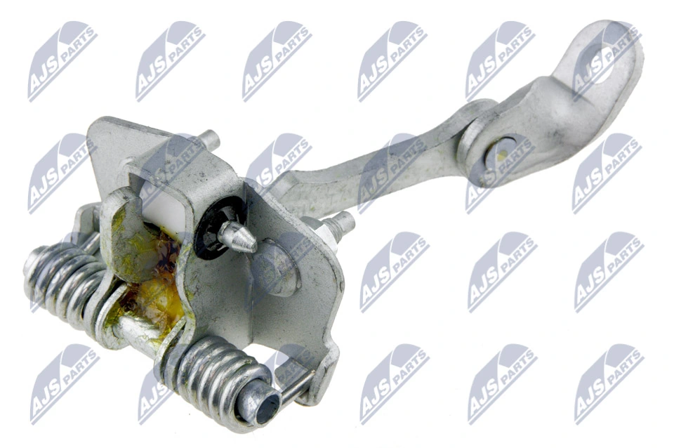 Door Check EZC-PE-004