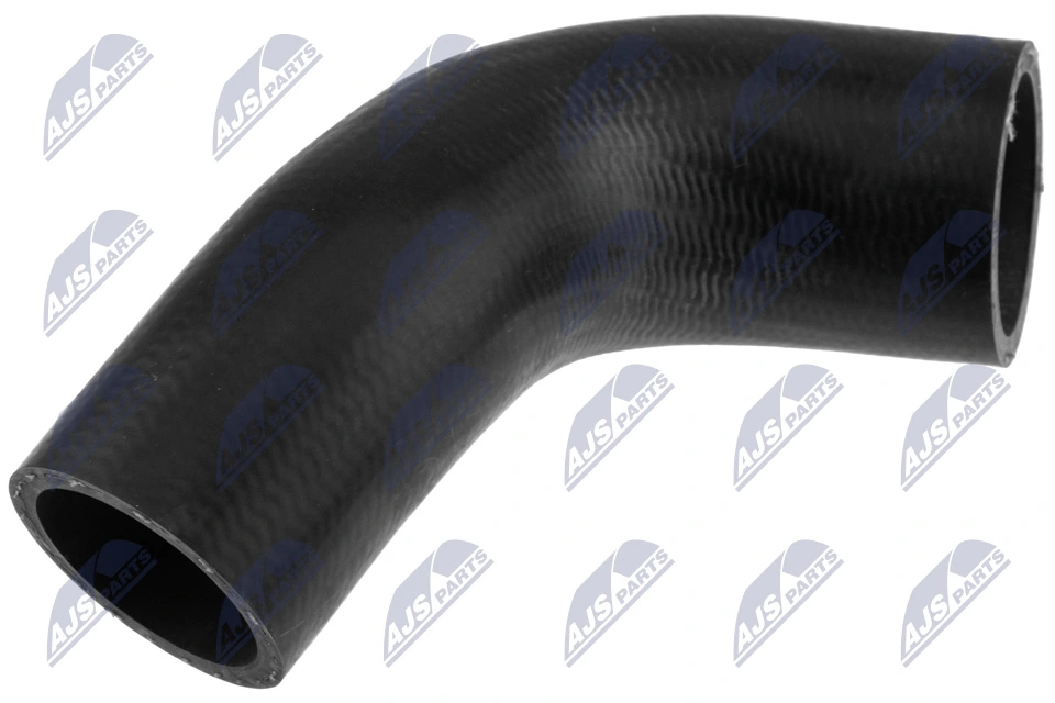 NTY GPP-ME-141 Charge Air Hose