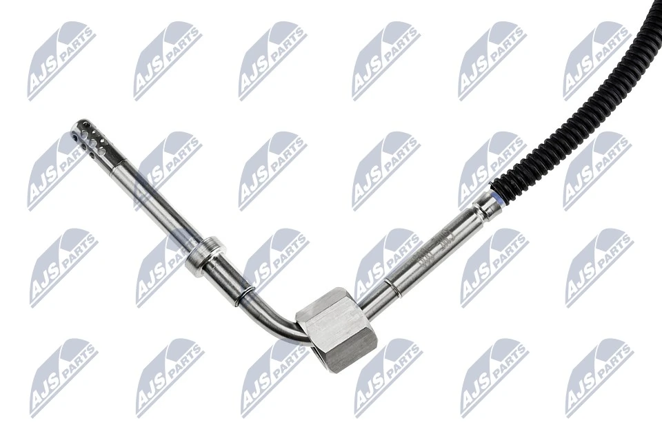 Sensor, exhaust gas temperature EGT-ME-009