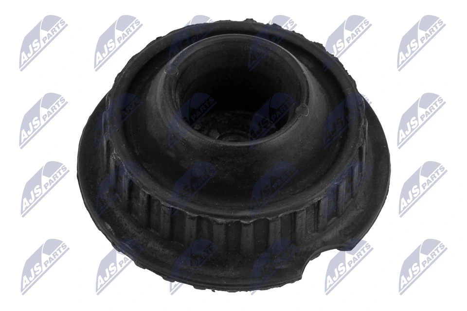 Suspension Strut Support Mount AD-VW-032