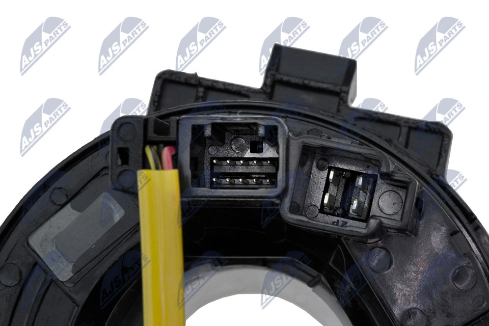 NTY EAS-MS-011 Clock Spring, airbag