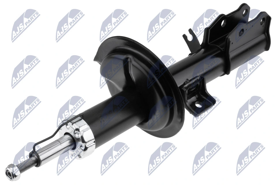 Shock Absorber A-FT-047