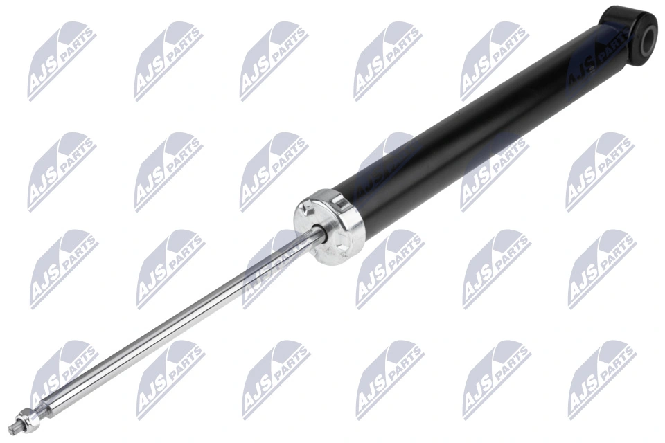 Shock Absorber A-MZ-030