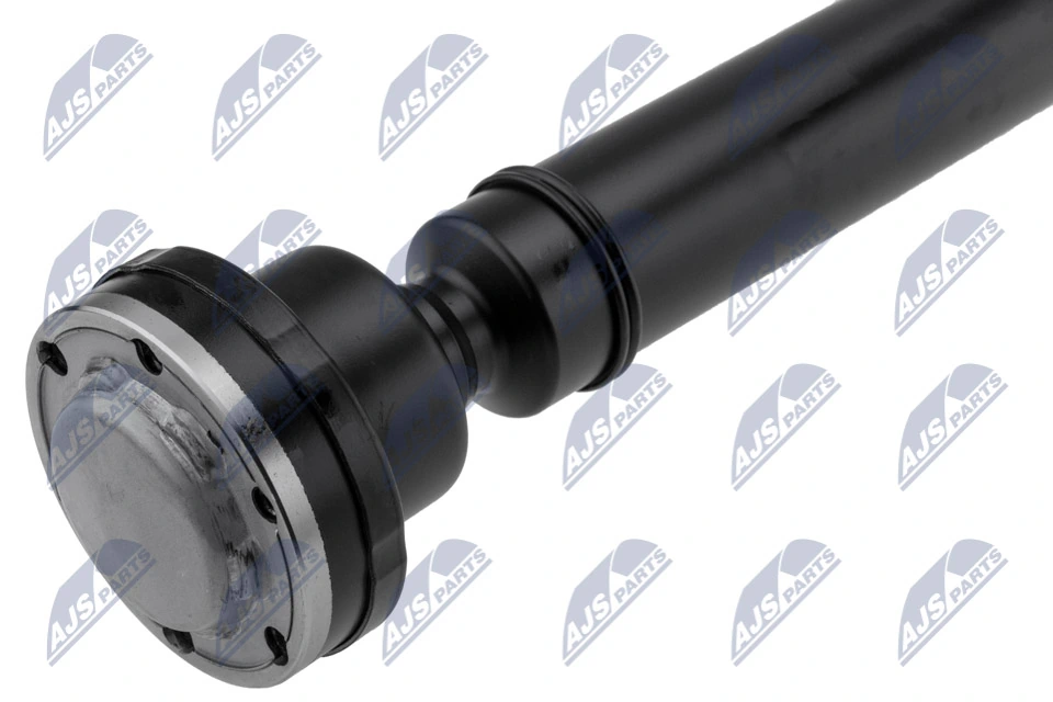 NTY NWN-LR-008 Propshaft, axle drive