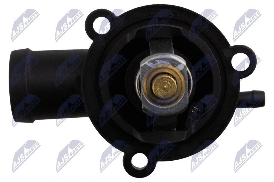 Thermostat, coolant CTM-VW-127