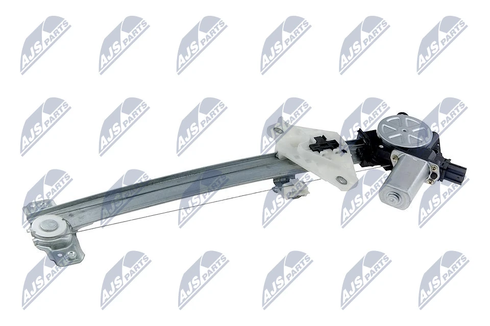 Window Regulator EPS-HD-008