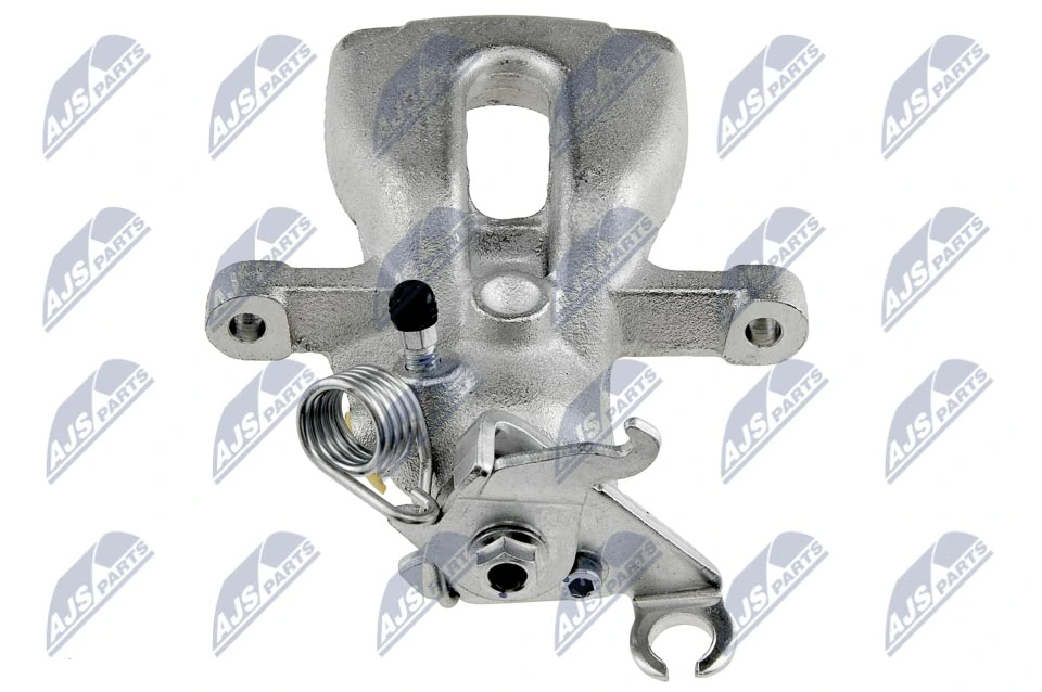 NTY HZT-MS-018 Brake Caliper