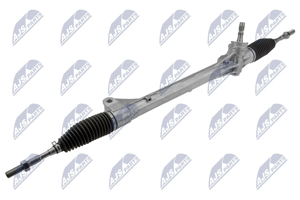 NTY SPK-TY-026 Steering Gear
