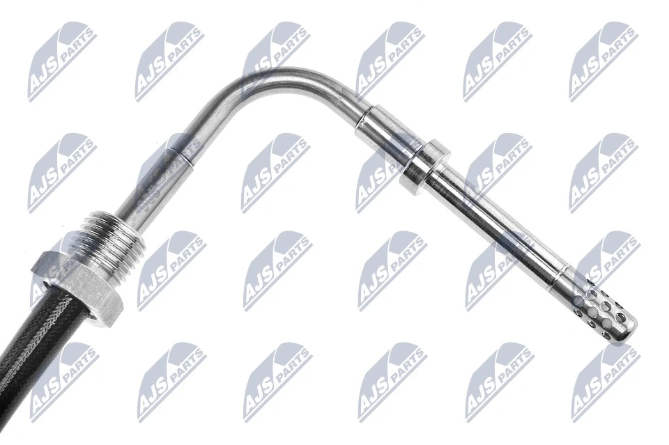 Sensor, exhaust gas temperature EGT-PL-005