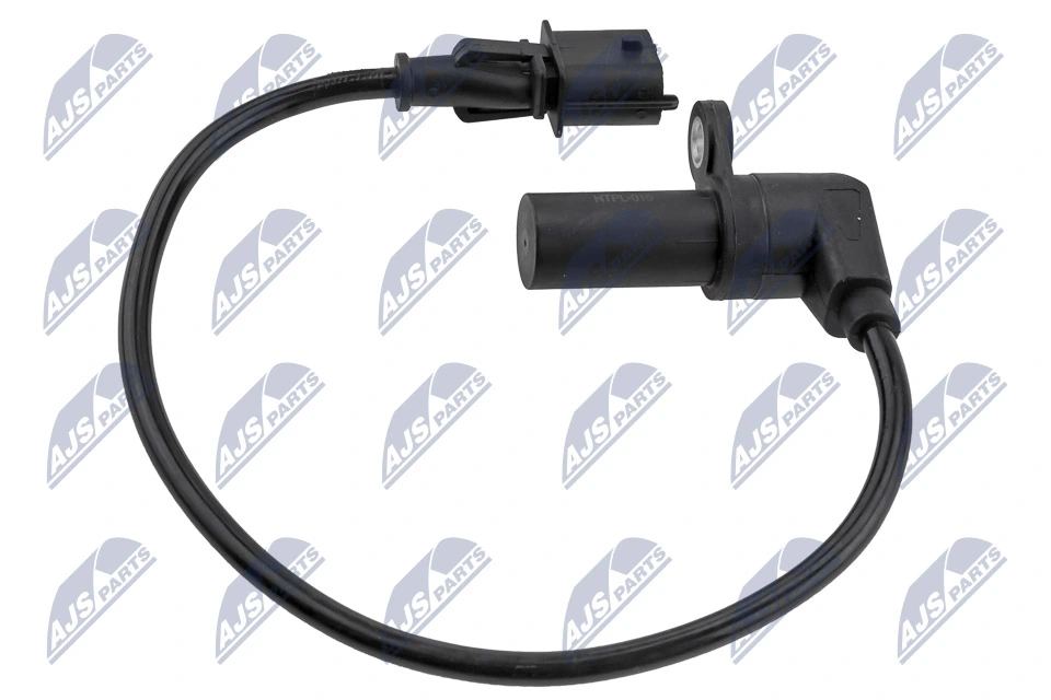 Sensor, camshaft position ECP-PL-016