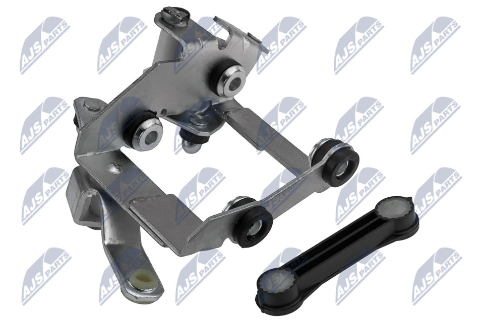 Repair Kit, gear shift lever NXX-VW-000