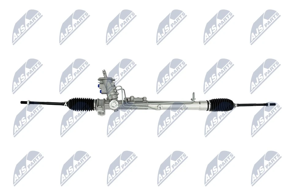 Steering Gear SPK-VW-003