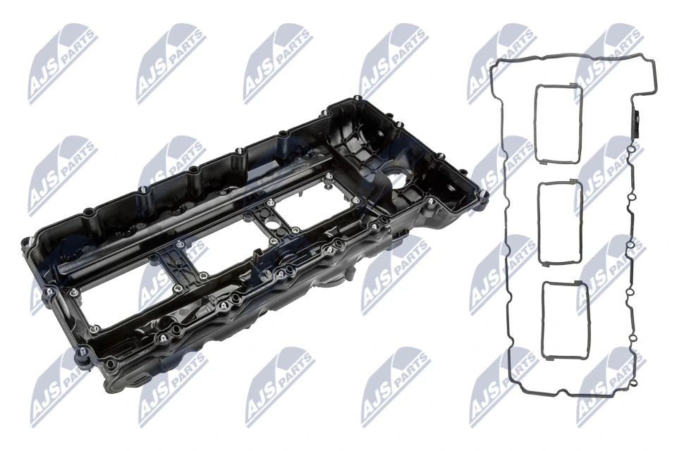 Cylinder Head Cover BPZ-BM-005