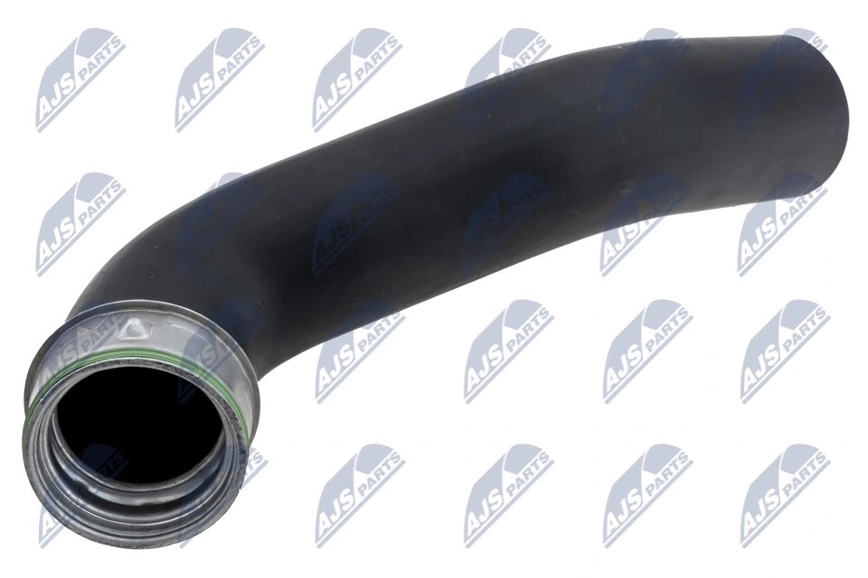 Charge Air Hose GPP-VW-063