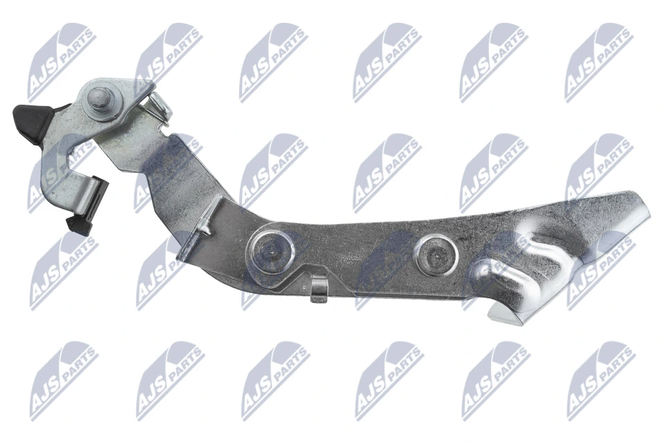 Roller Guide, sliding door EZC-FT-090