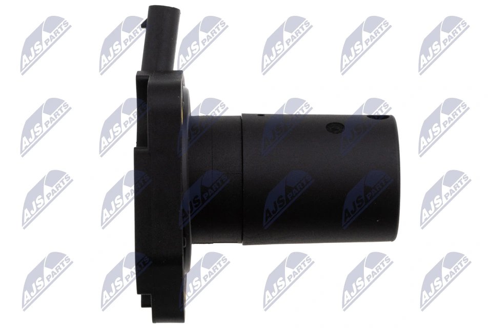 NTY EPO-PL-006 Sensor, engine oil level