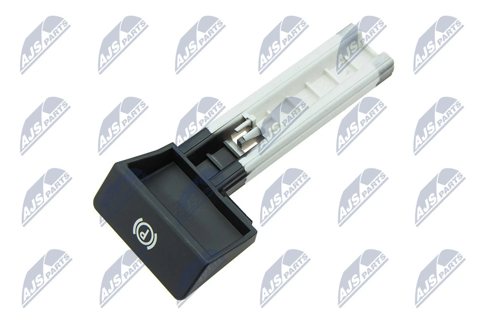Switch, park brake actuation EWH-VW-002