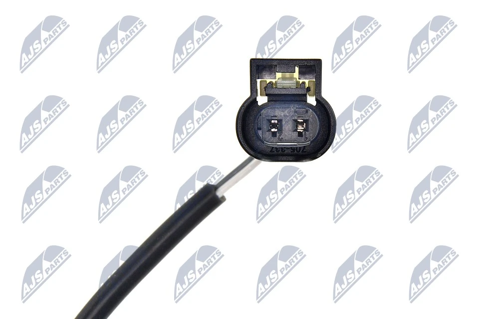 Sensor, exhaust gas temperature EGT-ME-007
