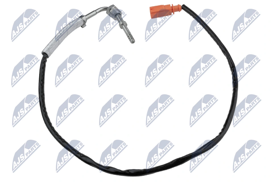 Sensor, exhaust gas temperature EGT-VW-076