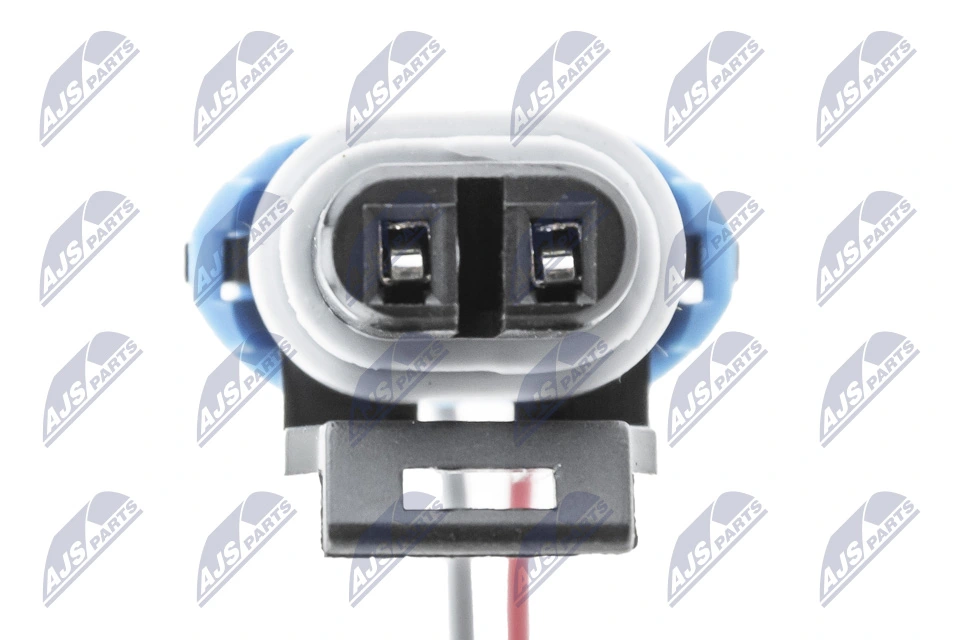 Switch, door lock system EZC-PL-070