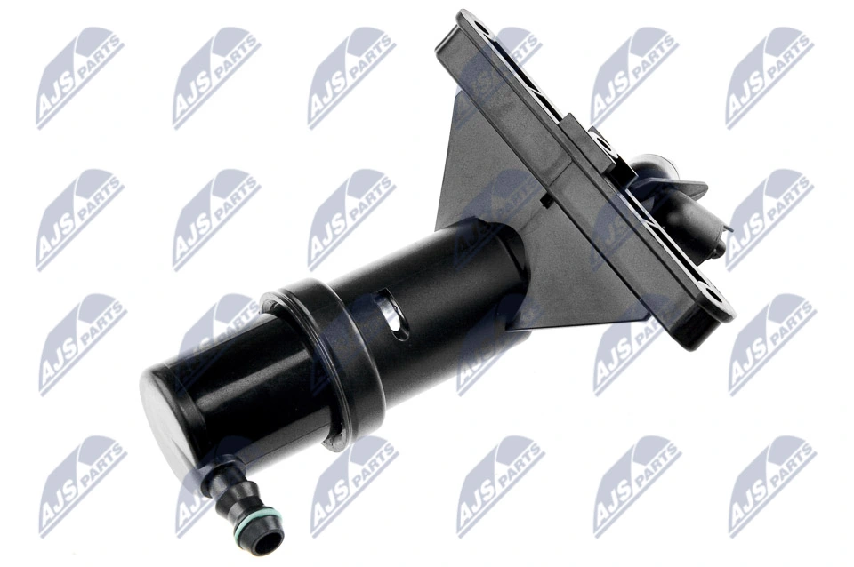 NTY EDS-BM-002 Washer Fluid Jet, headlight cleaning