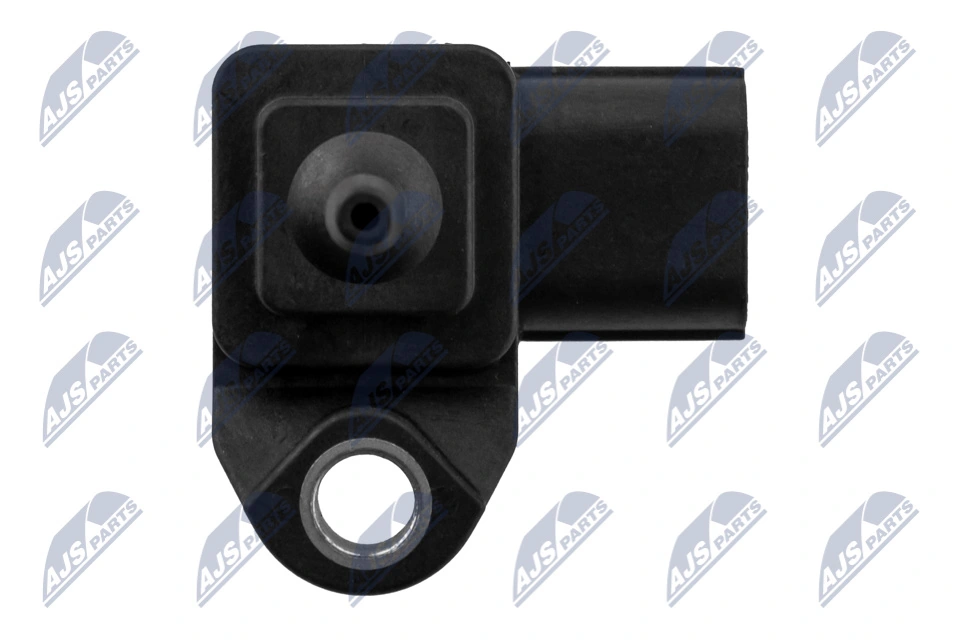 Sensor, boost pressure ECM-MS-005