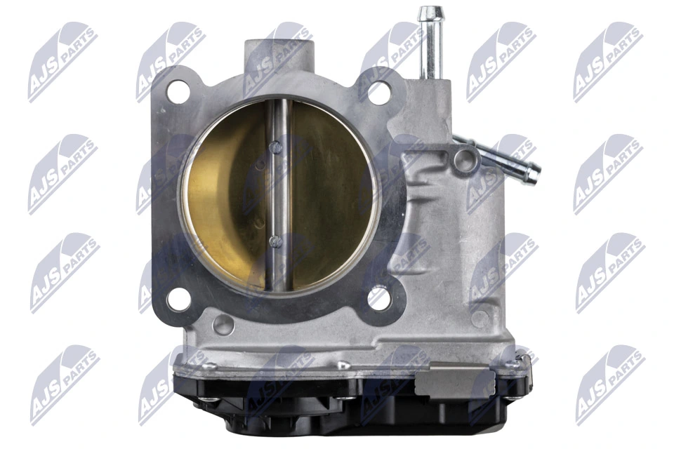 NTY ETB-TY-005 Throttle Body