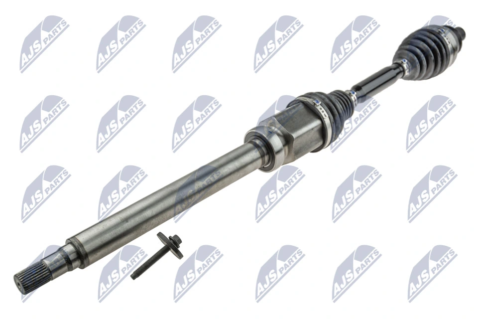 NTY NPW-VV-034 Drive Shaft