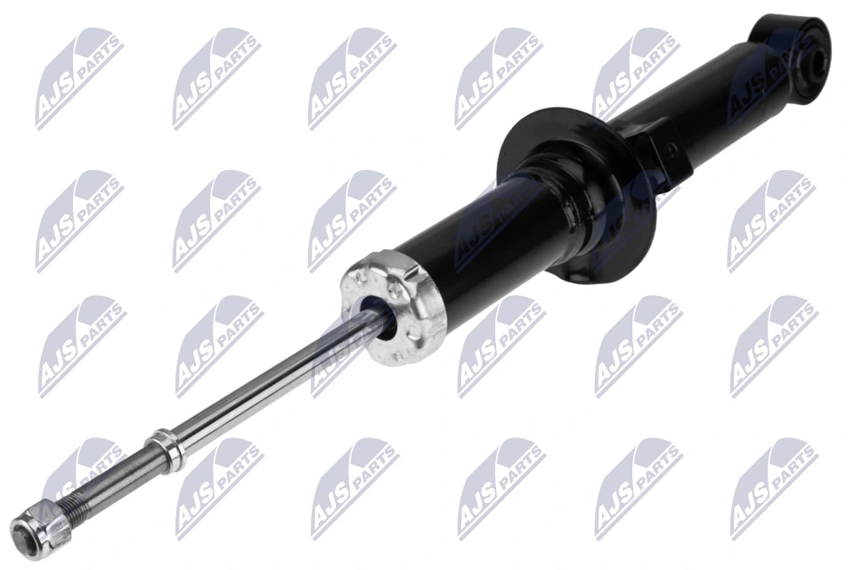Shock Absorber A-KA-306