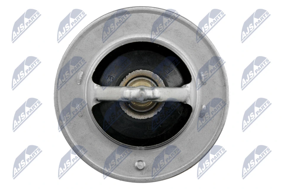 Thermostat, coolant CTM-NS-000