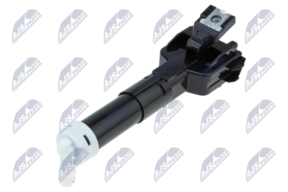 NTY EDS-TY-095 Washer Fluid Jet, headlight cleaning