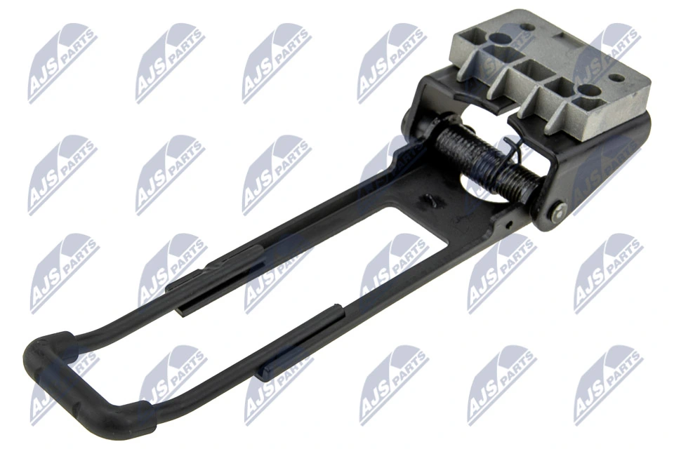 Door Check EZC-VW-193