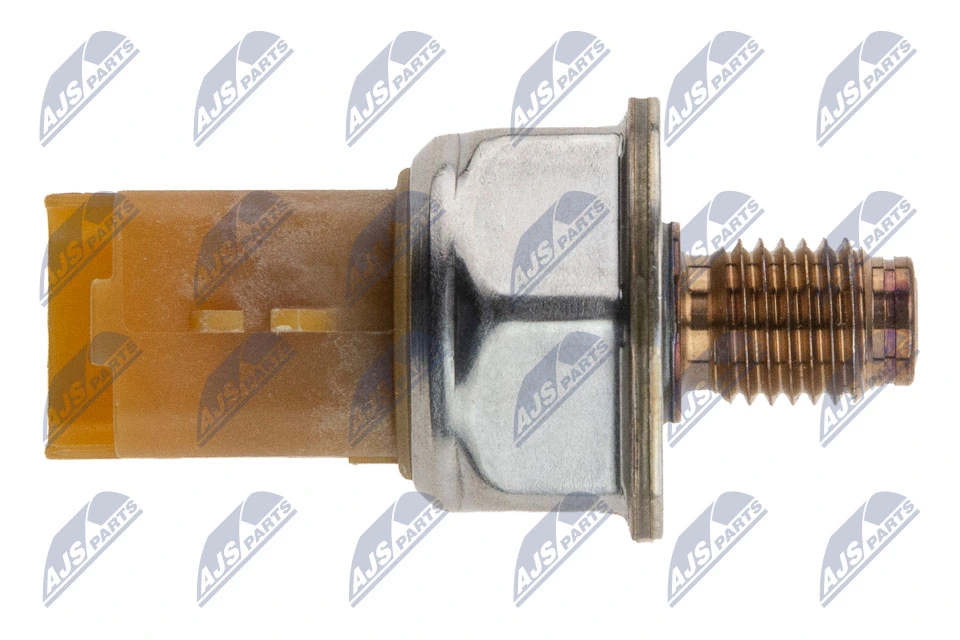 Sensor, fuel pressure EFP-CT-010