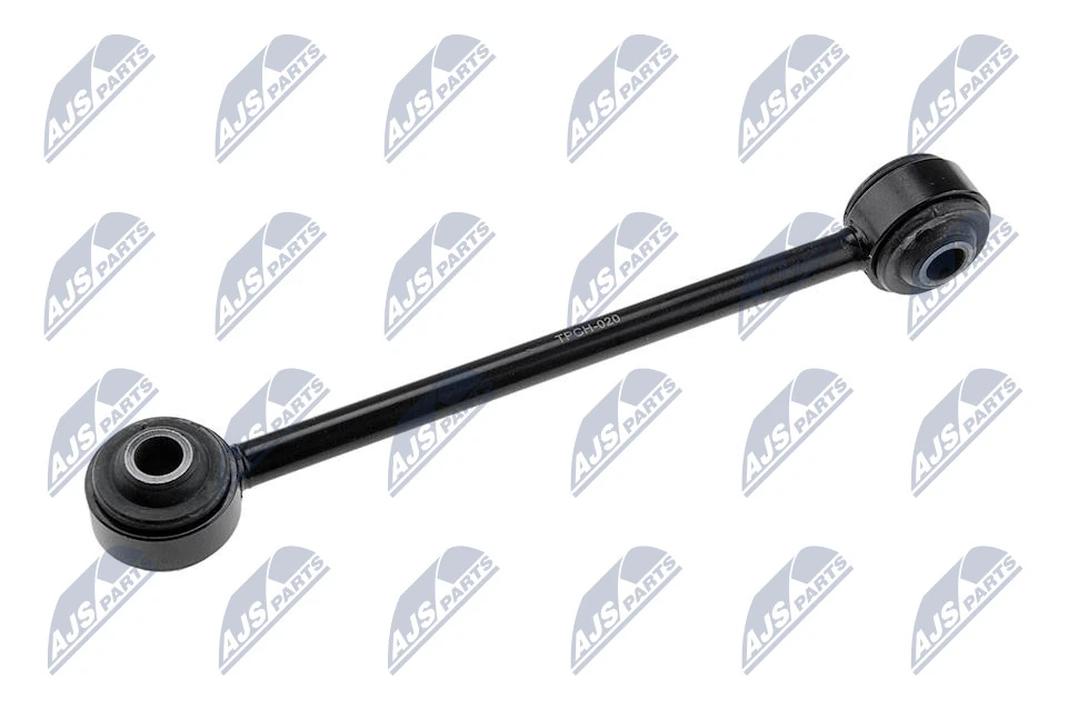 Link/Coupling Rod, stabiliser bar ZLP-CH-020