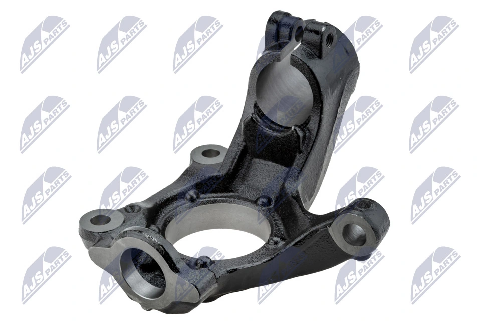 Steering Knuckle, wheel suspension ZZP-FR-047