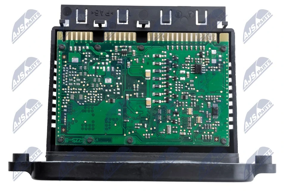 NTY EPX-BM-096 Control Unit, lights