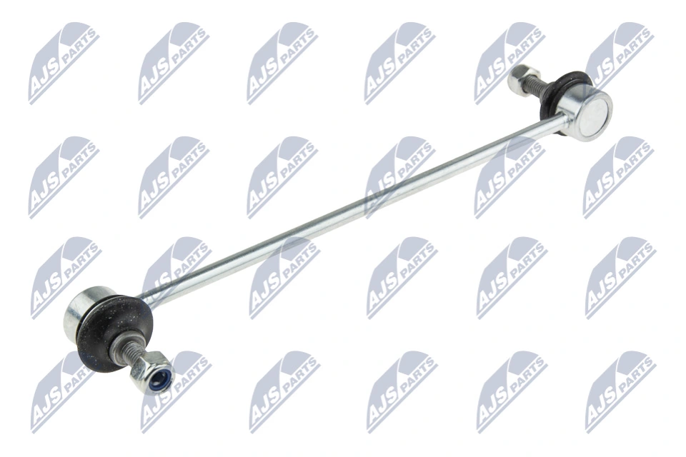 Link/Coupling Rod, stabiliser bar ZLP-BM-027