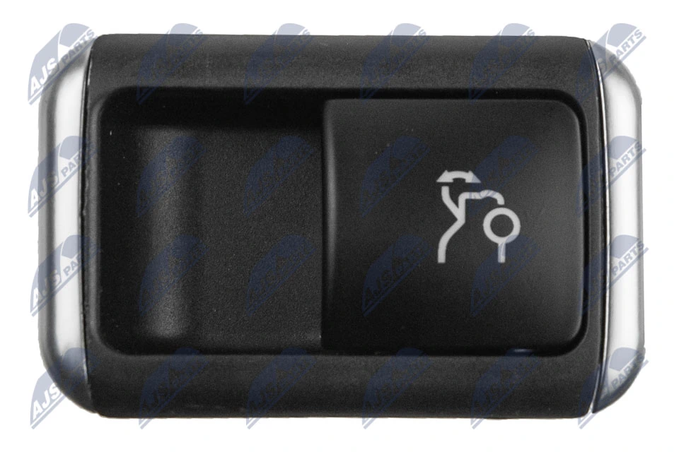 Switch, tailgate release EWS-ME-050