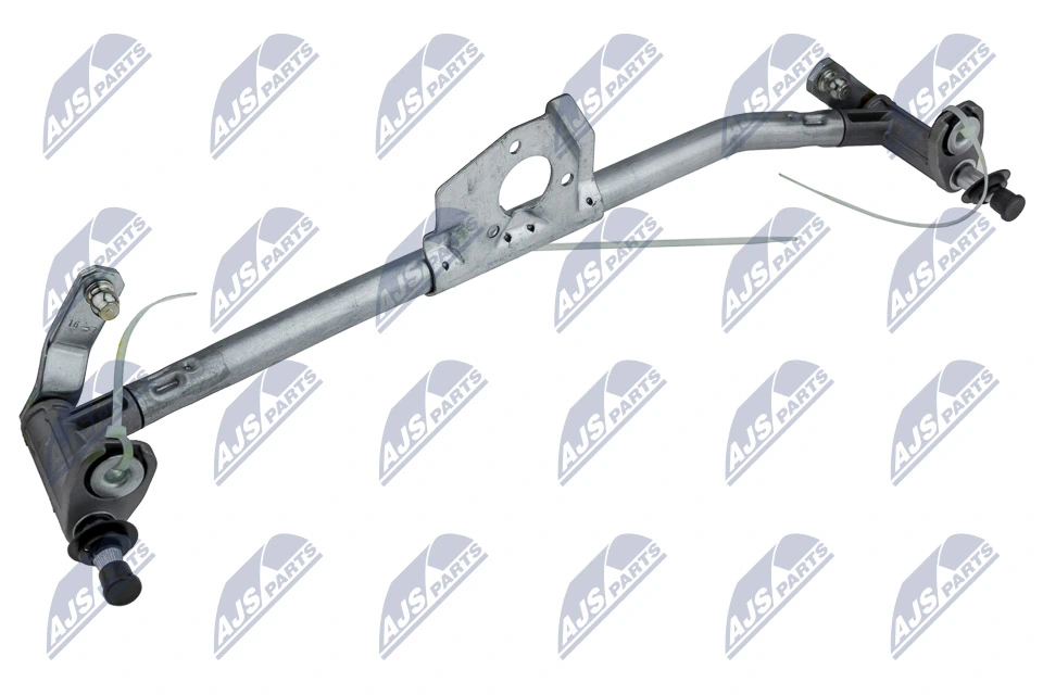 Wiper Linkage EMW-VW-008