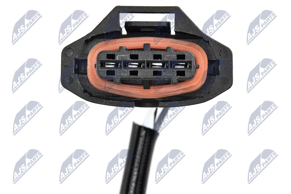 Oxygen Sensor ESL-PL-005