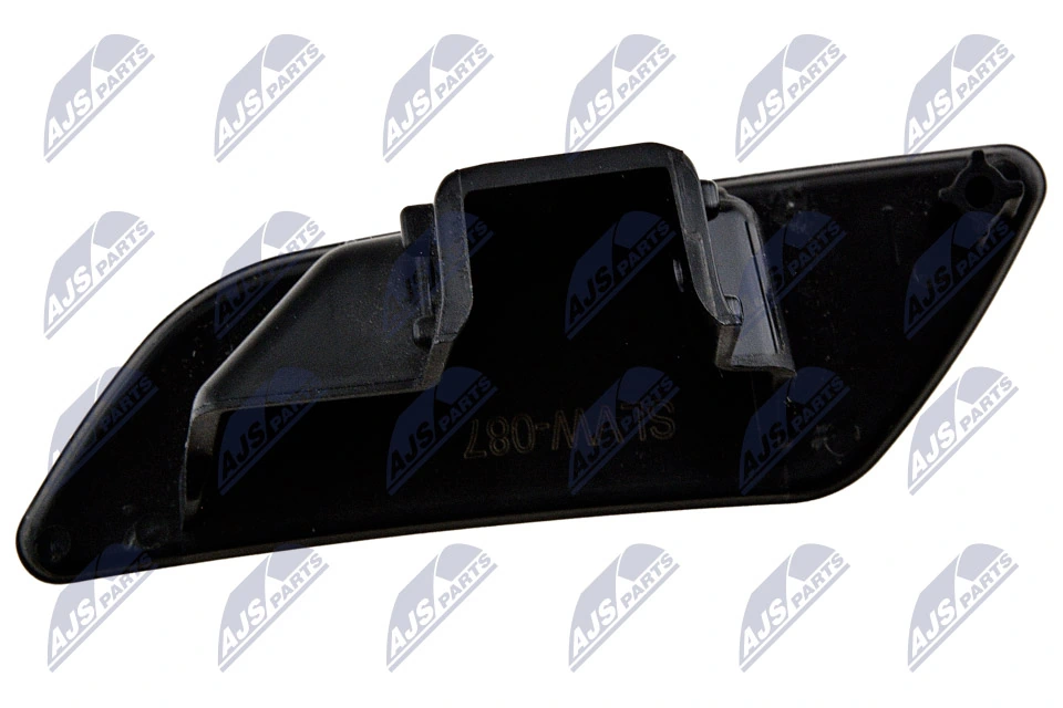 NTY EDS-VW-087 Cover, bumper