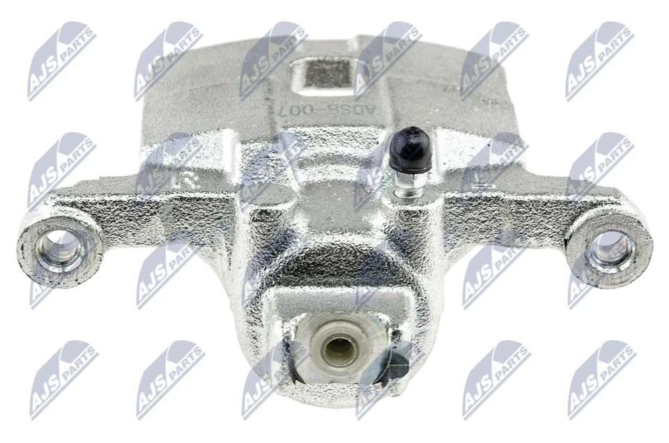 Brake Caliper HZT-SB-007