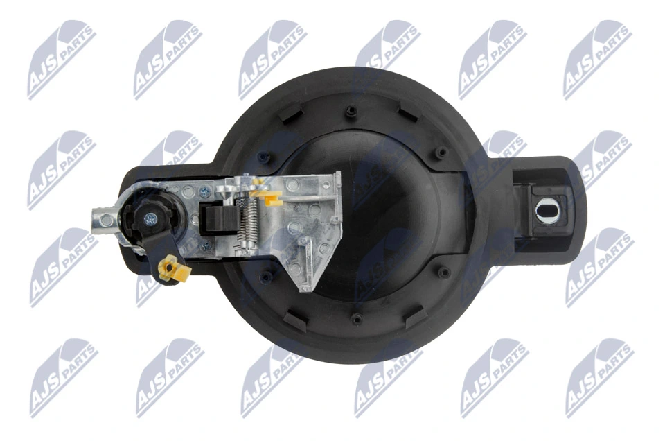 Exterior Door Handle EZC-FT-125