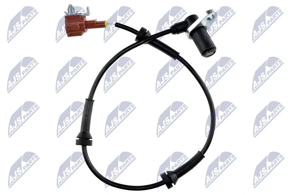 Sensor, wheel speed HCA-NS-009