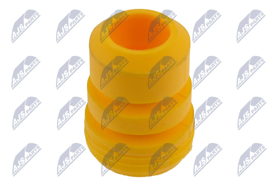 Dust Cover Kit, shock absorber AB-TY-065