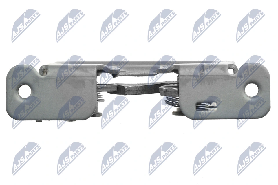 Cerradura del capó de motor EZC-BM-067